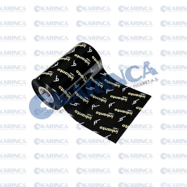 100 x 300 Resin Ribon